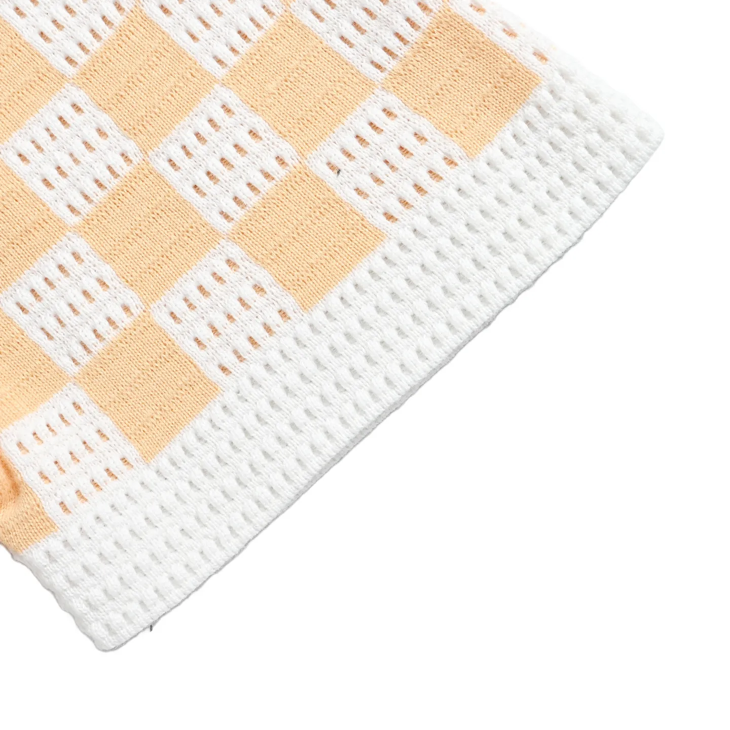 Louis Vuitton/ 26ss